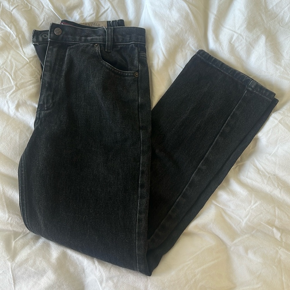 Vintage Arizona Mom Jeans